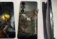 Galaxy S26 Kullancının Cebinde Patladı: Samsung’dan Açıklama Bekleniyor
