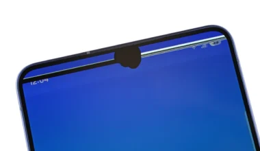 Galaxy S26 Ultra Kullanıcıları Mağdur: Ekran Sorunları Büyüyor