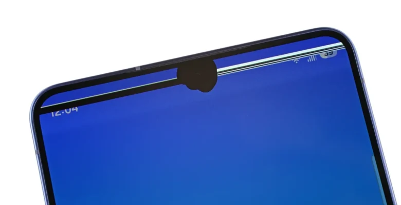 Galaxy S26 Ultra Kullanıcıları Mağdur: Ekran Sorunları Büyüyor