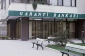 Garanti’nin arşivi çevrimiçi erişime açıldı