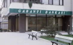 Garanti’nin arşivi çevrimiçi erişime açıldı