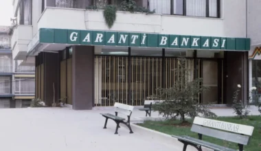 Garanti’nin arşivi çevrimiçi erişime açıldı