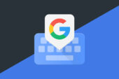 Gboard’dan Emoji için Sevindiren Güncelleme