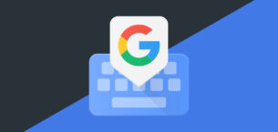 Gboard’dan Emoji için Sevindiren Güncelleme