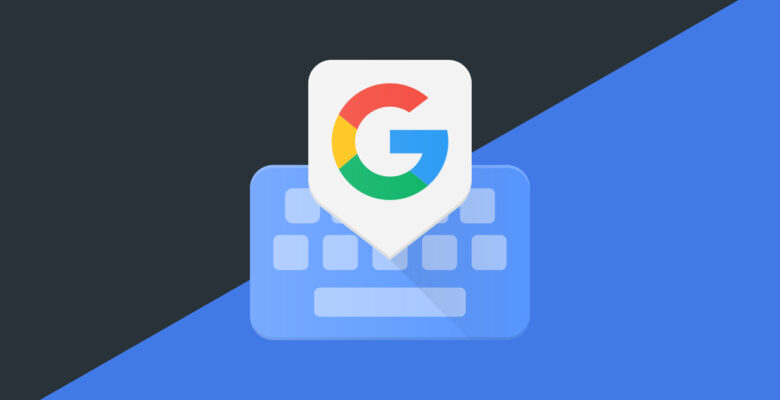 Gboard’dan Emoji için Sevindiren Güncelleme