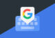 Gboard’dan Emoji için Sevindiren Güncelleme
