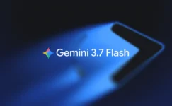 Gemini 3.7 Flash Tanıtıldı: İşte Yeni Özellikler