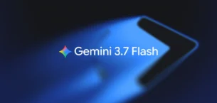 Gemini 3.7 Flash Tanıtıldı: İşte Yeni Özellikler