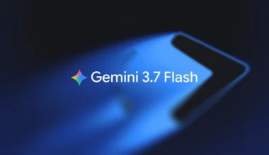 Gemini 3.7 Flash Tanıtıldı: İşte Yeni Özellikler
