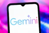 Gemini Arayüzü Yenileniyor: İşte Beklenen Özellikler