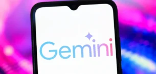 Gemini Arayüzü Yenileniyor: İşte Beklenen Özellikler
