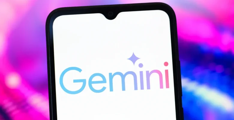 Gemini Arayüzü Yenileniyor: İşte Beklenen Özellikler