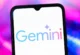 Gemini Arayüzü Yenileniyor: İşte Beklenen Özellikler