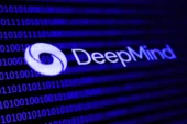 Gemini’da Deprem: Google Yapay Zeka Yönetimi Yeniden Şekilleniyor
