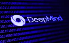 Gemini’da Deprem: Google Yapay Zeka Yönetimi Yeniden Şekilleniyor
