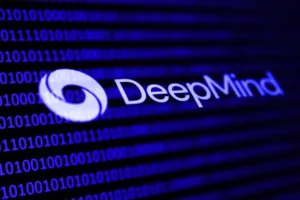 Gemini’da Deprem: Google Yapay Zeka Yönetimi Yeniden Şekilleniyor