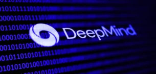 Gemini’da Deprem: Google Yapay Zeka Yönetimi Yeniden Şekilleniyor