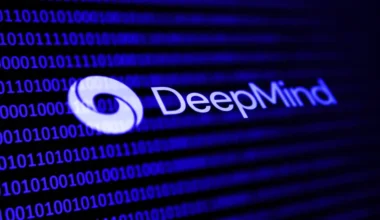 Gemini’da Deprem: Google Yapay Zeka Yönetimi Yeniden Şekilleniyor