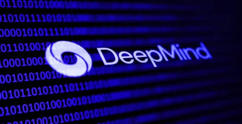 Gemini’da Deprem: Google Yapay Zeka Yönetimi Yeniden Şekilleniyor