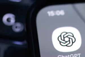 Gençlere Özel ChatGPT: Güvenlik Odaklı ChatGPT for Teens Duyuruldu