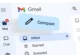 Gmail’de “Farklı Gönder” Özelliği için Tarih Verildi