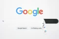 Google Arama Butonunu Kaldırıyor: İşte Yapay Zeka Odaklı Yeni Arayüz