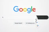 Google Arama Butonunu Kaldırıyor: İşte Yapay Zeka Odaklı Yeni Arayüz