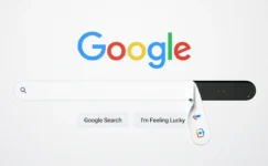 Google Arama Butonunu Kaldırıyor: İşte Yapay Zeka Odaklı Yeni Arayüz