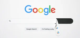 Google Arama Butonunu Kaldırıyor: İşte Yapay Zeka Odaklı Yeni Arayüz