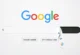 Google Arama Butonunu Kaldırıyor: İşte Yapay Zeka Odaklı Yeni Arayüz