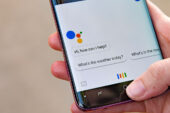 Google Assistant Android Telefonlardan Kaldırılıyor