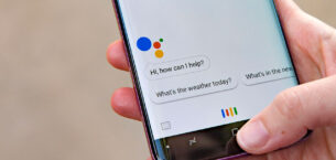 Google Assistant Android Telefonlardan Kaldırılıyor