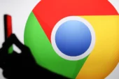 Google Chrome Yerel Yapay Zeka için Kaç GB Alan İstiyor? Google Chrome Yerel Yapay Zeka için Kaç GB Alan İstiyor?