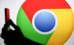 Google Chrome Yerel Yapay Zeka için Kaç GB Alan İstiyor?