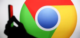 Google Chrome Yerel Yapay Zeka için Kaç GB Alan İstiyor?