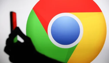 Google Chrome Yerel Yapay Zeka için Kaç GB Alan İstiyor?