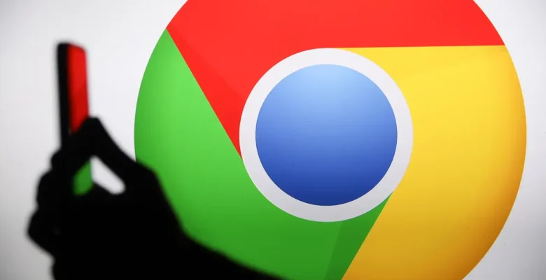 Google Chrome Yerel Yapay Zeka için Kaç GB Alan İstiyor?