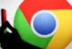 Google Chrome Yerel Yapay Zeka için Kaç GB Alan İstiyor?