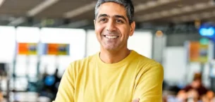 Google DeepMind’ın Yeni Lideri Artık Türk!