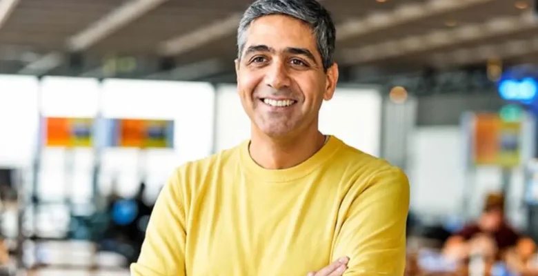 Google DeepMind’ın Yeni Lideri Artık Türk!