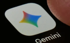 Google Gemini 1 Milyar Kullanıcıya Ulaştı
