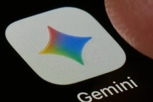 Google Gemini 1 Milyar Kullanıcıya Ulaştı