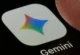 Google Gemini 1 Milyar Kullanıcıya Ulaştı