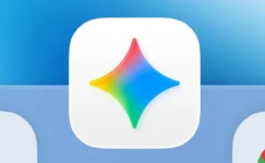 Google Gemini Live için Büyük Güncelleme: Spark Entegrasyonu Geldi