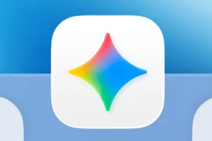 Google Gemini Live için Büyük Güncelleme: Spark Entegrasyonu Geldi