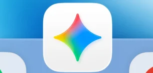 Google Gemini Live için Büyük Güncelleme: Spark Entegrasyonu Geldi