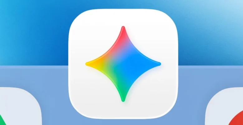 Google Gemini Live için Büyük Güncelleme: Spark Entegrasyonu Geldi