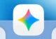 Google Gemini Live için Büyük Güncelleme: Spark Entegrasyonu Geldi