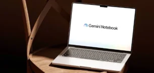 Google Gemini Notebook Limitleri Değişiyor: İşte Detaylar