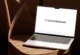 Google Gemini Notebook Limitleri Değişiyor: İşte Detaylar
